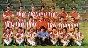 1977-78 (3)