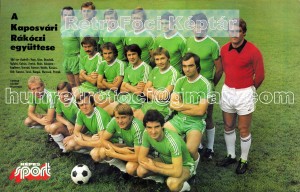 Kaposvar1977-78