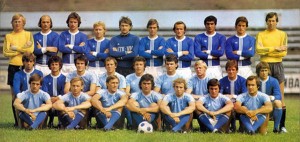 MTK1977_78