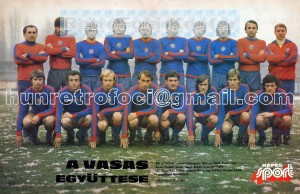 Vasas1977_78