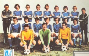 Panini Eurofootball 19790044 copy 5