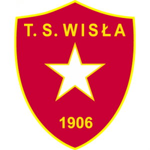T_S_Wisla