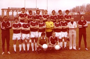 Wisla 1977-78 (1)