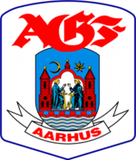 150px-AGF_Aarhus