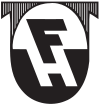 FHHafnarfjardar - Copy