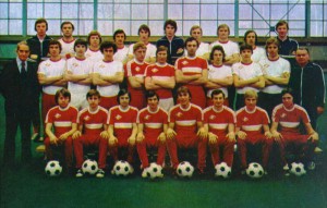 Spartak1979