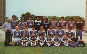 1978-79 (3)