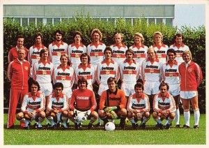 Stuttgart1978_79