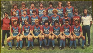 Basel1979-80