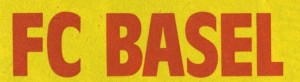Basel1979-80 copy 2
