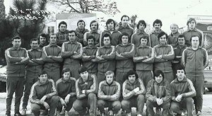 1980__