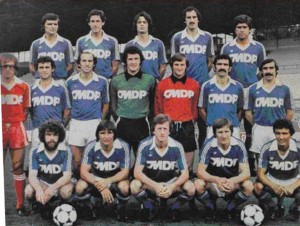 strasbourg1978- 79 ws