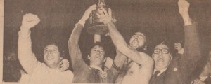 Nacional-1980copalibertadores