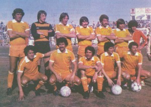 cobreloa