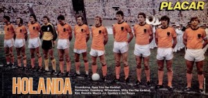 Holland-mundialito1980