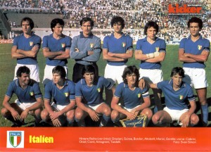 Italy_vs_Uruguay_mundialito1980-january3-1981