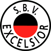 SBV_Excelsior_logo
