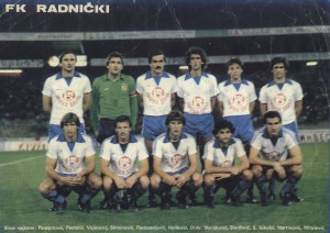 RadnickiNis1980-81