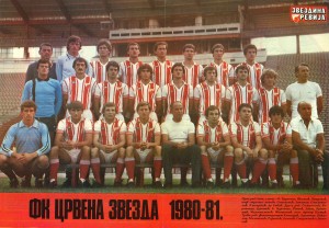 cz198081