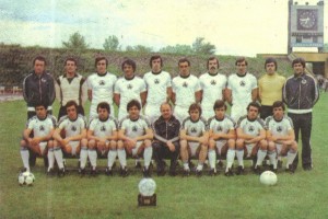 slavia1980-81 (2)