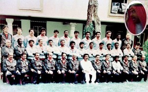 kuwait-team-1982