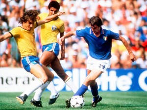 BrazilvItaly-43