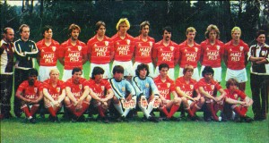 1981-82 (2)