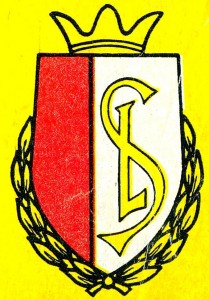 1981-82 copy 2