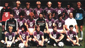 Anderlecht1981-82 (2)