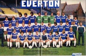 Everton1981-82 (2)