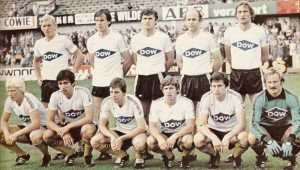 lokeren 812