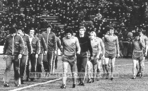 DneprDnepropetrovsk-MetalostKharkov1982