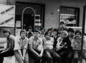 Pakhtakor1982inItaly