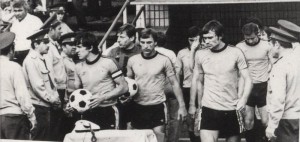 ShakterDonetzk1982