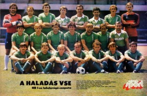 haladas 81-82
