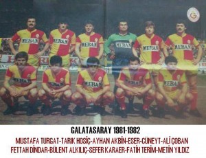 galatasaray19811982