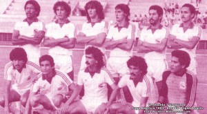 Venezuela1983