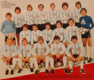 argentina1983