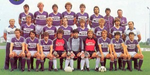 1982-1983