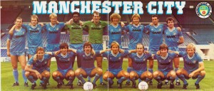 ManchesterCity1982-83