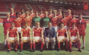 Nottingham1982-83
