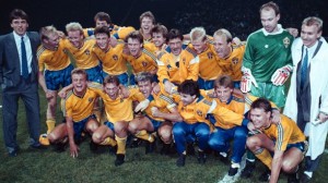 1984_Sweden