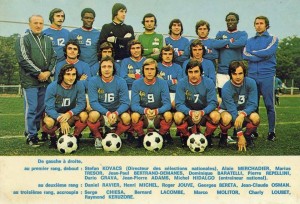 France1973 (3)
