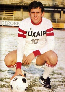 Platini-Nancy1976