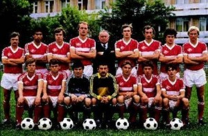 1984-01
