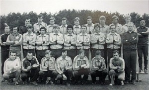 DinamoKiev1984