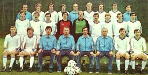 DinamoMinsk1984