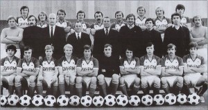 DinamoMoskva1984