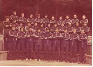 DinamoTbilisi1984
