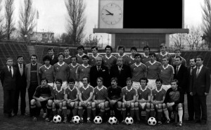 DneprDnepropetrovsk1984 (3)